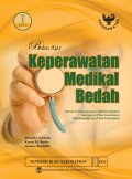 Buku Ajar Keperawatan Medikal Bedah Edisi 5 Volume 1