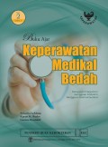 Buku Ajar Keperawatan Medikal Bedah Edisi 5 Volume 2