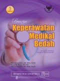 Buku Ajar Keperawatan Medikal Bedah Edisi 5 Volume 3