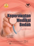 Buku Ajar Keperawatan Medikal Bedah Edisi 5 Volume 4