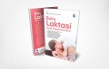 BUKU LAKTASI BAGI KEPERAWATAN
