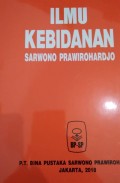 Ilmu Kebidanan