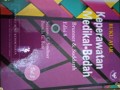 Buku Ajar Keperawatan Medikal Bedah Brunner & Suddartth Edisi 8 Volume 3 ( Brunner & Suddarth's Textbook Of Medical-Surgical Nursing )