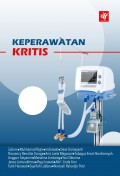 Keperawatan Kritis (E-book)