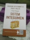 Asuhan Keperawatan Pada Pasien Dengan Gangguan Sistem Integumen