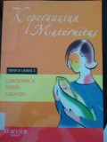 Keperawatan Maternitas Buku 2