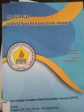 Modul Ajar Konsep Keperawatan Anak