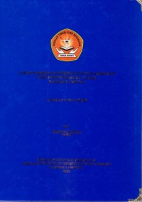 LTA ASUHAN KEBIDANAN BERKELANJUTAN TERHADAP NY. I DI BPM WIRAHAYU, S.Tr. Keb. BANDAR LAMPUNG  TAHUN 2022