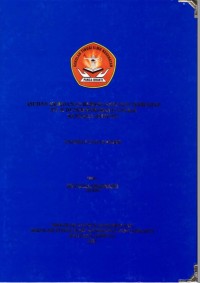 LTA ASUHAN KEBIDANAN BERKELANJUTAN TERHADAP NY. K DI BPM WIRAHAYU, S.Tr. Keb. BANDAR LAMPUNG TAHUN 2022