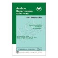 ASUHAN KEPERAWATAN MATERNITAS
