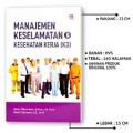 MANAJEMEN KESELAMATAN & KESEHATAN KERJA (K3)